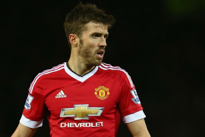 ___4618610___https:______static.pulse.com.gh___webservice___escenic___binary___4618610___2016___1___28___18___michael-carrick-cropped_j0koqhy4bu0117q25353ebho5_1