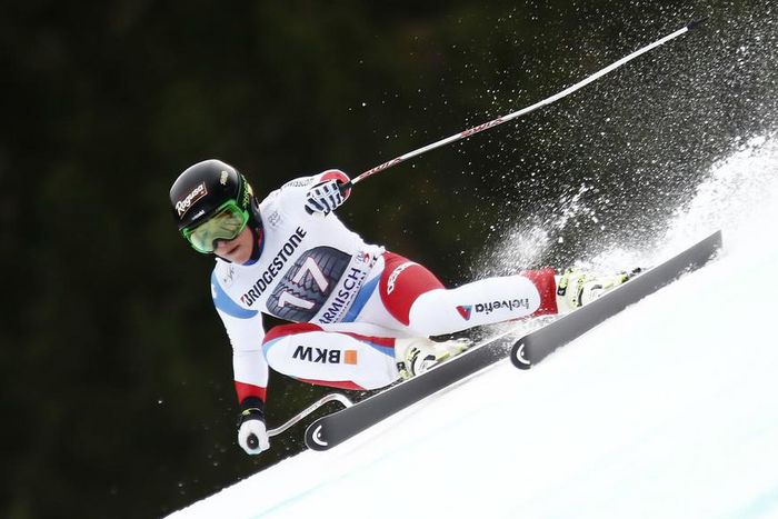 ___4657156___https:______static.pulse.com.gh___webservice___escenic___binary___4657156___2016___2___7___17___laragut-cropped_13diiwol8nj511u5w2kam4glqx