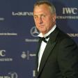 ___4844506___https:______static.pulse.com.gh___webservice___escenic___binary___4844506___2016___3___24___18___johan-cruyff-cropped_1w2htut6bzdst1m1dpuirvaz8d_2