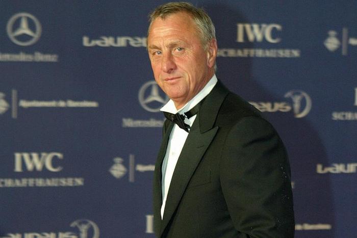 ___4844506___https:______static.pulse.com.gh___webservice___escenic___binary___4844506___2016___3___24___18___johan-cruyff-cropped_1w2htut6bzdst1m1dpuirvaz8d_2