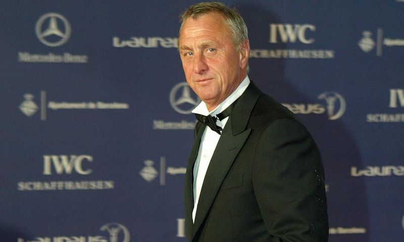 ___4844506___https:______static.pulse.com.gh___webservice___escenic___binary___4844506___2016___3___24___18___johan-cruyff-cropped_1w2htut6bzdst1m1dpuirvaz8d_2