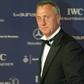 ___4844506___https:______static.pulse.com.gh___webservice___escenic___binary___4844506___2016___3___24___18___johan-cruyff-cropped_1w2htut6bzdst1m1dpuirvaz8d_2