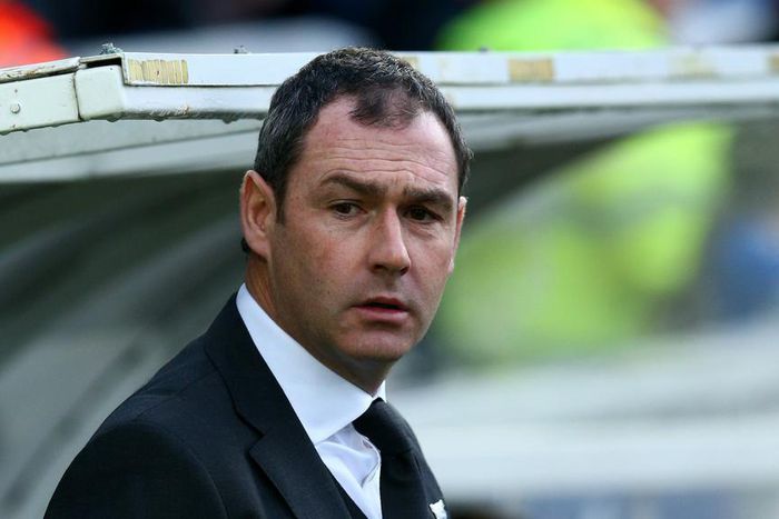 ___4624224___https:______static.pulse.com.gh___webservice___escenic___binary___4624224___2016___1___30___7___paulclement-cropped_18003nr8pgu4g1bczqqsnu603z