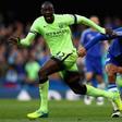 ___4927071___https:______static.pulse.com.gh___webservice___escenic___binary___4927071___2016___4___17___2___yayatoure-cropped_wc2ox8mm9w4z1603lgw3hmhme_1