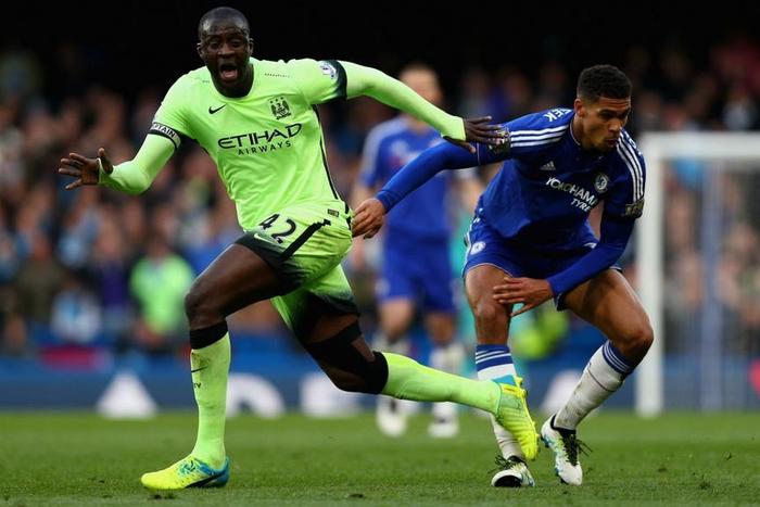 ___4927071___https:______static.pulse.com.gh___webservice___escenic___binary___4927071___2016___4___17___2___yayatoure-cropped_wc2ox8mm9w4z1603lgw3hmhme_1