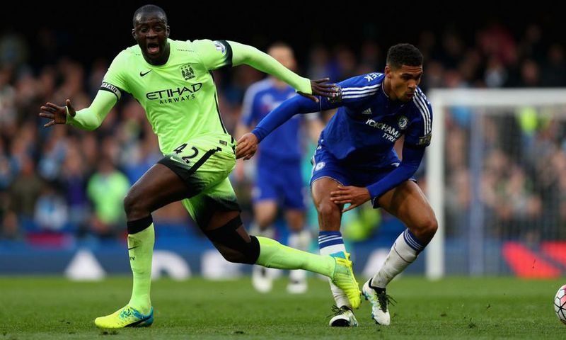 ___4927071___https:______static.pulse.com.gh___webservice___escenic___binary___4927071___2016___4___17___2___yayatoure-cropped_wc2ox8mm9w4z1603lgw3hmhme_1