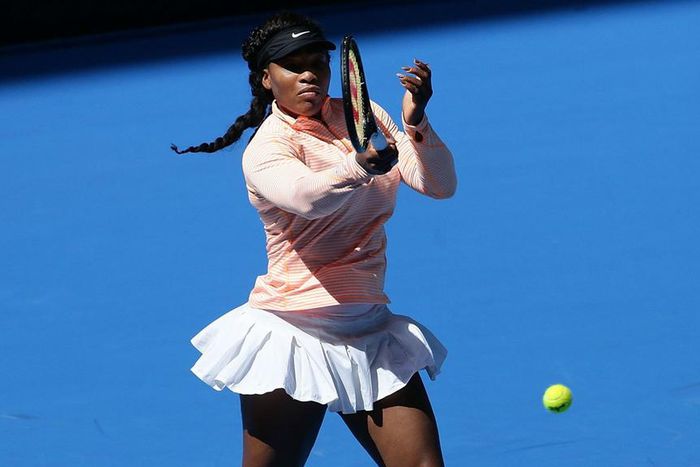 ___4523602___https:______static.pulse.com.gh___webservice___escenic___binary___4523602___2016___1___5___14___serenawilliams-cropped_1dmm0g4r5hnll1l1qcl9k9rmmu_2