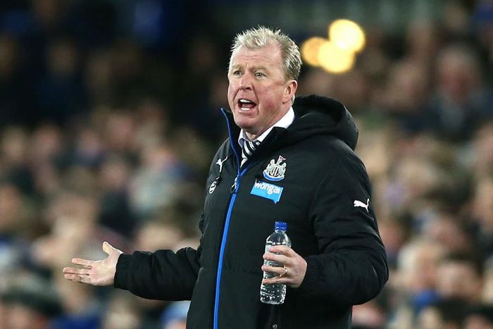 ___4643918___https:______static.pulse.com.gh___webservice___escenic___binary___4643918___2016___2___4___4___stevemcclaren-cropped_7xsal2ud4w851wpbb3re3ipcl