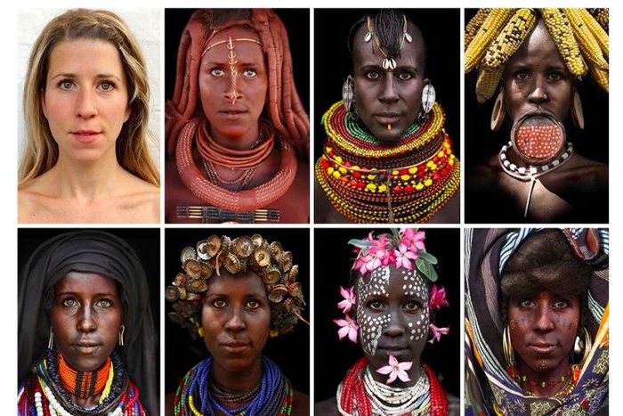 ___4532448___https:______static.pulse.com.gh___webservice___escenic___binary___4532448___2016___1___7___12___tribe