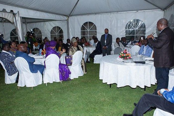 ___4624904___https:______static.pulse.com.gh___webservice___escenic___binary___4624904___2016___1___30___11___24327101459_c55a64ffbf_z