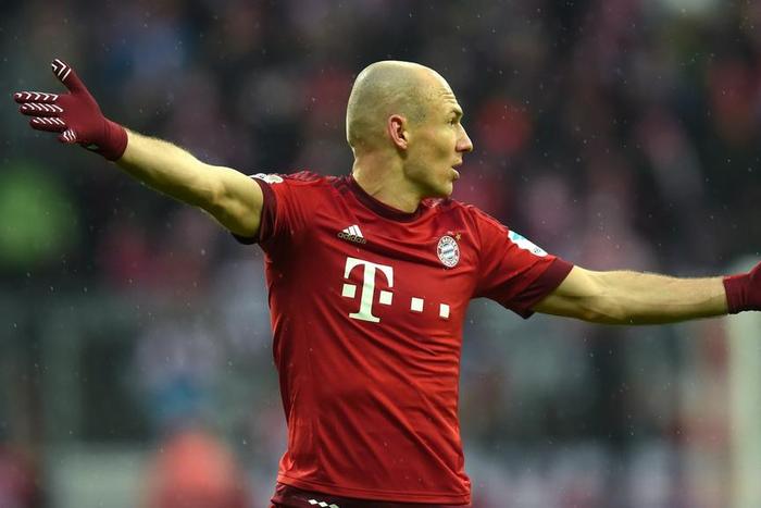 ___4714959___https:______static.pulse.com.gh___webservice___escenic___binary___4714959___2016___2___24___5___arjen-robben-cropped_vrq2rz998a6y16hblsmctosc6_2