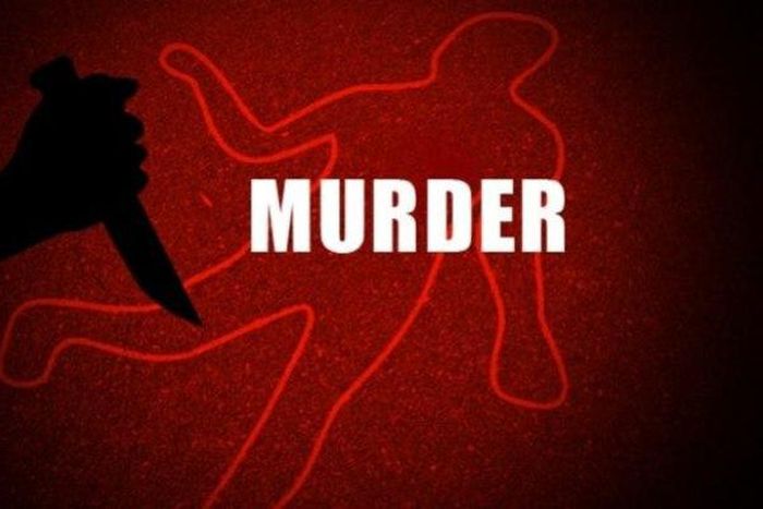 JHS girl raped and butchered by 25-year-old man