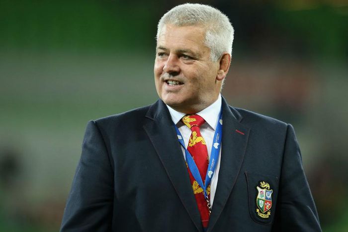 ___4548836___https:______static.pulse.com.gh___webservice___escenic___binary___4548836___2016___1___12___15___warren-gatland-cropped_13gdsm3e5sqps1d4xzjsh9bvbn