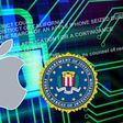 New reports suggest that the FBI paid hackers a single lump sum to gain access to the iPhone 5C of the San Bernardino shooter.
