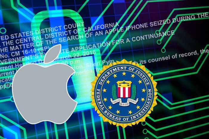 New reports suggest that the FBI paid hackers a single lump sum to gain access to the iPhone 5C of the San Bernardino shooter.