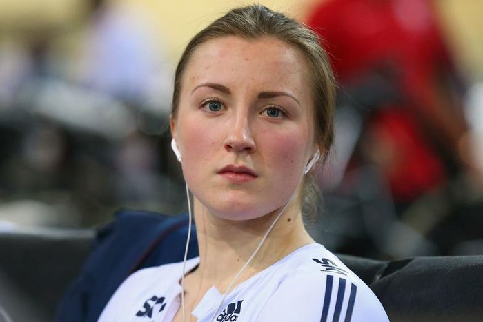 ___4542191___https:______static.pulse.com.gh___webservice___escenic___binary___4542191___2016___3___10___15___victoriawilliamsoncropped_1s2nnhh7aiibn1g7074h89xlqg_2