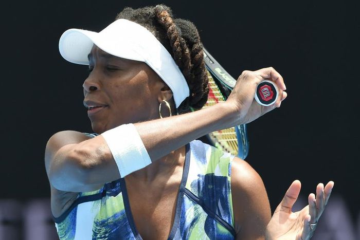 ___4673509___https:______static.pulse.com.gh___webservice___escenic___binary___4673509___2016___2___11___14___venuswilliams-cropped_1bwshp7waje0214ljvtqmdubjh