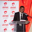 Richard Adiase, Ag. Airtel Business Director said “Airtel Business remains the preferred enterprise solutions provider for large corporates, Small and Medium enterprises in Ghana.