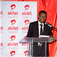 Richard Adiase, Ag. Airtel Business Director said “Airtel Business remains the preferred enterprise solutions provider for large corporates, Small and Medium enterprises in Ghana.