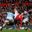 ___4876034___https:______static.pulse.com.gh___webservice___escenic___binary___4876034___2016___4___3___20___waynerooney-cropped_1pucy9tnmx8nk15j99jortktzm_1