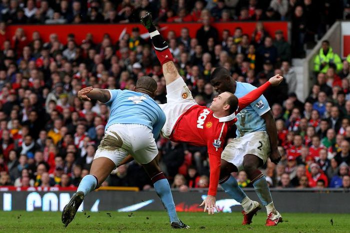 ___4876034___https:______static.pulse.com.gh___webservice___escenic___binary___4876034___2016___4___3___20___waynerooney-cropped_1pucy9tnmx8nk15j99jortktzm_1
