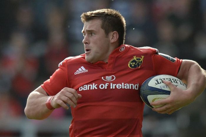 ___4652452___https:______static.pulse.com.gh___webservice___escenic___binary___4652452___2016___2___5___18___cjstander-cropped_b4grpclbprpy12n3yffr0p84d