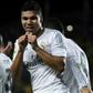 ___4822663___https:______static.pulse.com.gh___webservice___escenic___binary___4822663___2016___3___19___0___casemiro-cropped_b4v0njw46num1eyv2oor5n1bw