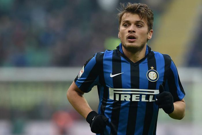 ___4650324___https:______static.pulse.com.gh___webservice___escenic___binary___4650324___2016___2___5___14___adem-ljajic-cropped_1b7ecvquqr4iq1a54zd1gdlfp4