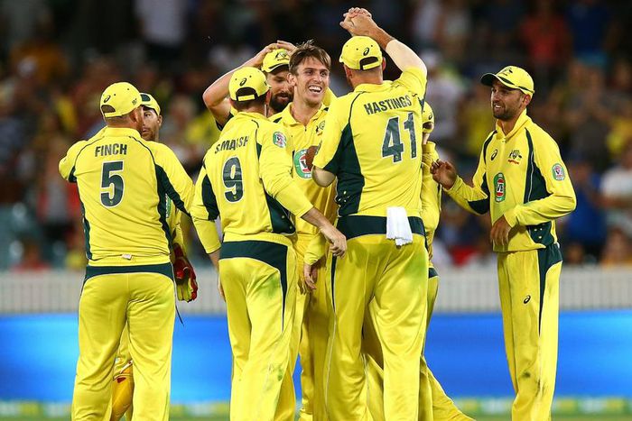 ___4591122___https:______static.pulse.com.gh___webservice___escenic___binary___4591122___2016___1___22___11___australiacricket-cropped_1jwehm3oo7tp51i0f2fpg38vm4_2