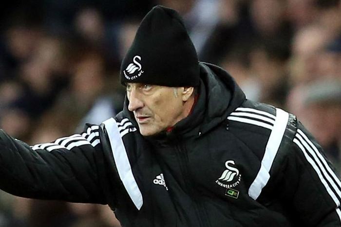 ___4825261___https:______static.pulse.com.gh___webservice___escenic___binary___4825261___2016___3___20___3___guidolin-cropped_7afbfrvzlo5o1pqmea9g9cd45