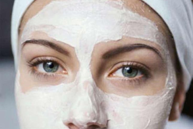 ___4905096___https:______static.pulse.com.gh___webservice___escenic___binary___4905096___2016___4___11___11___MTIzMDQ5NjY0NjM1MjQxOTk2