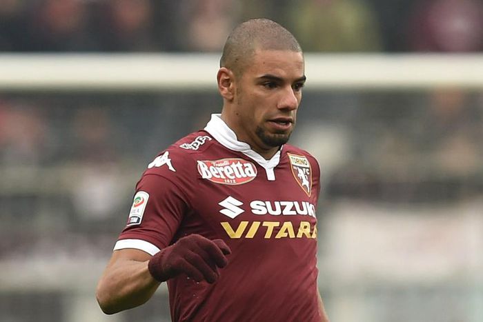 ___4560559___https:______static.pulse.com.gh___webservice___escenic___binary___4560559___2016___1___15___10___brunoperes-cropped_5vl2b90ev4ay1oy9h1kv8mi38_2