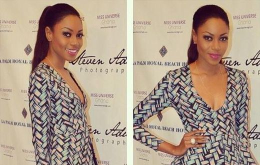 Yvonne Nelson