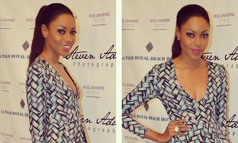 Yvonne Nelson
