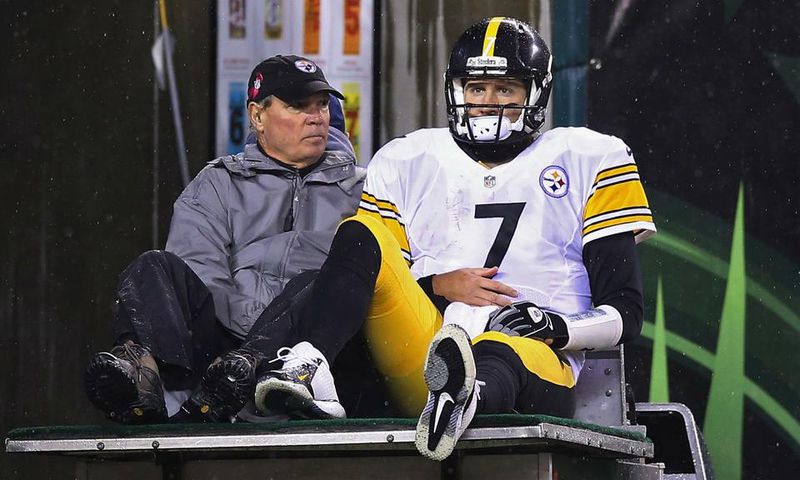 ___4551082___https:______static.pulse.com.gh___webservice___escenic___binary___4551082___2016___1___12___22___ben-roethlisberger-11216-usnews-getty-ftr_14lxee7y1uryf1d1vy4alixvyr