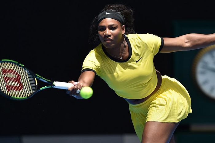 ___4568934___https:______static.pulse.com.gh___webservice___escenic___binary___4568934___2016___1___18___6___serenawilliams-cropped_1vvldkydai8xf1t00lc3ix9yzz_2