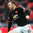 ___4899428___https:______static.pulse.com.gh___webservice___escenic___binary___4899428___2016___4___9___9___waynerooney-cropped_yl84ne2ylp3q1o49vtvlqxnk7