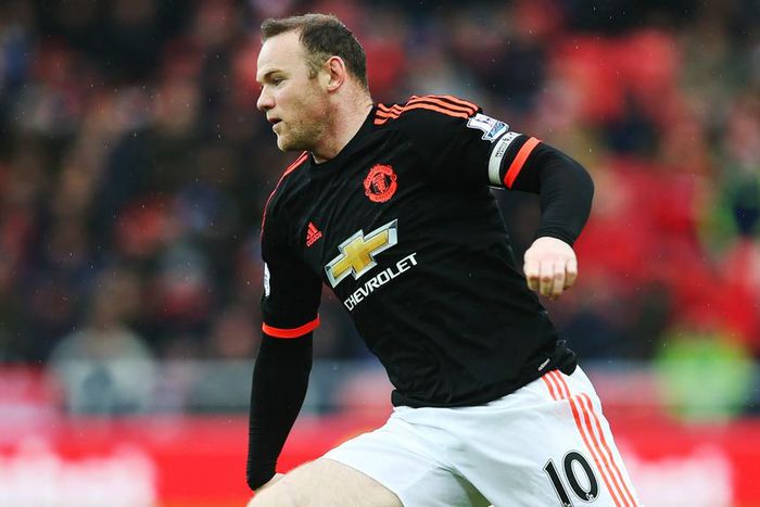 ___4899428___https:______static.pulse.com.gh___webservice___escenic___binary___4899428___2016___4___9___9___waynerooney-cropped_yl84ne2ylp3q1o49vtvlqxnk7