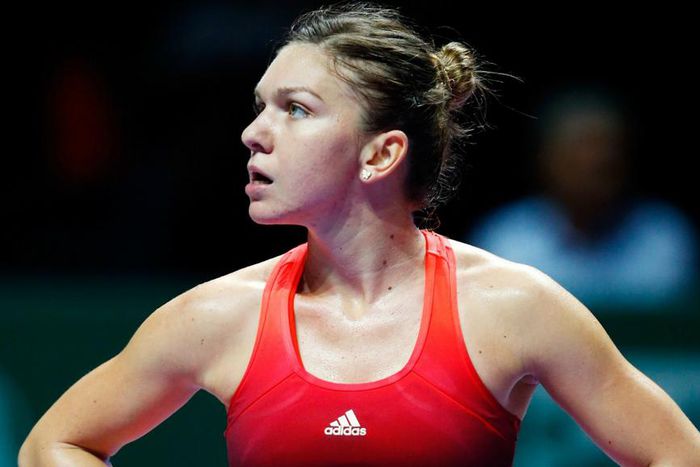 ___4521957___https:______static.pulse.com.gh___webservice___escenic___binary___4521957___2016___1___5___11___simonahalep-cropped_590haneeu9hl14am2a6uhvd5g