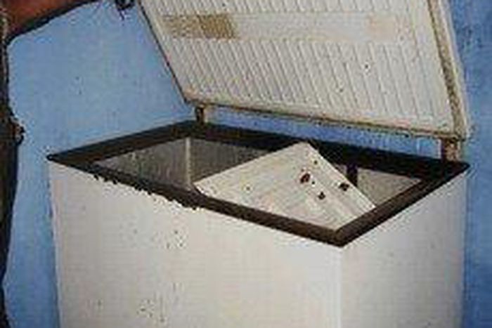 ___4586413___https:______static.pulse.com.gh___webservice___escenic___binary___4586413___2016___1___21___10___437076986_183963_1