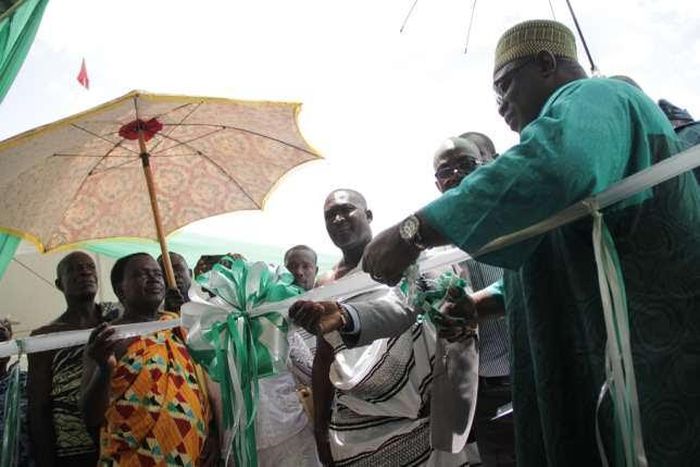 ___4937794___https:______static.pulse.com.gh___webservice___escenic___binary___4937794___2016___4___19___20___38b18dbf-f60b-4fc2-8fc0-63a6dab32985