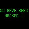 ___4887602___https:______static.pulse.com.gh___webservice___escenic___binary___4887602___2016___4___6___12___ways-hackers-hack-your-website-e1371080108770