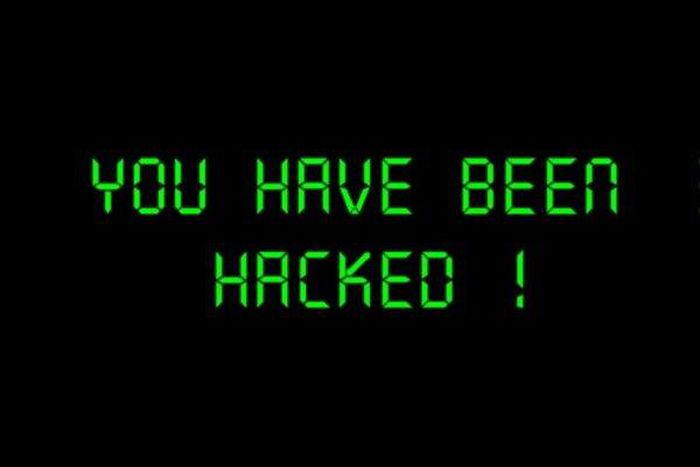 ___4887602___https:______static.pulse.com.gh___webservice___escenic___binary___4887602___2016___4___6___12___ways-hackers-hack-your-website-e1371080108770