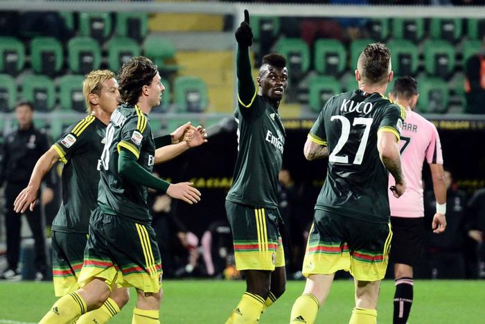 ___4653327___https:______static.pulse.com.gh___webservice___escenic___binary___4653327___2016___2___5___21___mbayeniang-cropped_ye5szuyg7ec81cmw9p60wvdck_2