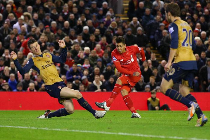 ___4556906___https:______static.pulse.com.gh___webservice___escenic___binary___4556906___2016___1___14___14___roberto-firmino-cropped_xr72ijclo3hxznjfcqncvt9s