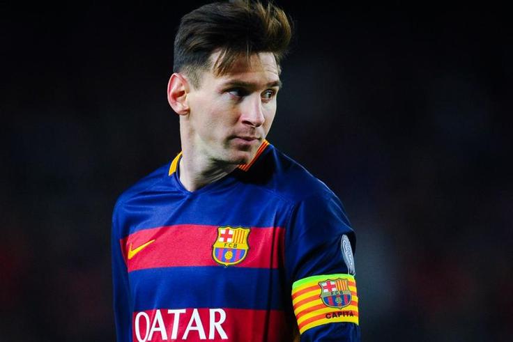 ___4489837___https:______static.pulse.com.gh___webservice___escenic___binary___4489837___2016___1___11___21___lionelmessi-cropped_4k62kdvxsicx11tmmpieftebu