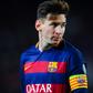 ___4489837___https:______static.pulse.com.gh___webservice___escenic___binary___4489837___2016___1___11___21___lionelmessi-cropped_4k62kdvxsicx11tmmpieftebu