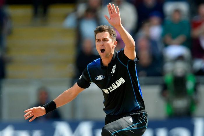 ___4520901___https:______static.pulse.com.gh___webservice___escenic___binary___4520901___2016___1___4___19___trentboult-cropped_1g0c58v4f13x31f2kbkinpu04e_2