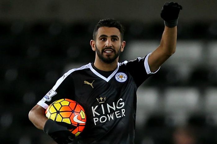 ___4430402___https:______static.pulse.com.gh___webservice___escenic___binary___4430402___2016___4___29___23___riyad-mahrez_1aobvvo7w3etg1f2yyyedp0my4_1