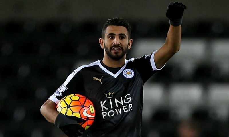 ___4430402___https:______static.pulse.com.gh___webservice___escenic___binary___4430402___2016___4___29___23___riyad-mahrez_1aobvvo7w3etg1f2yyyedp0my4_1